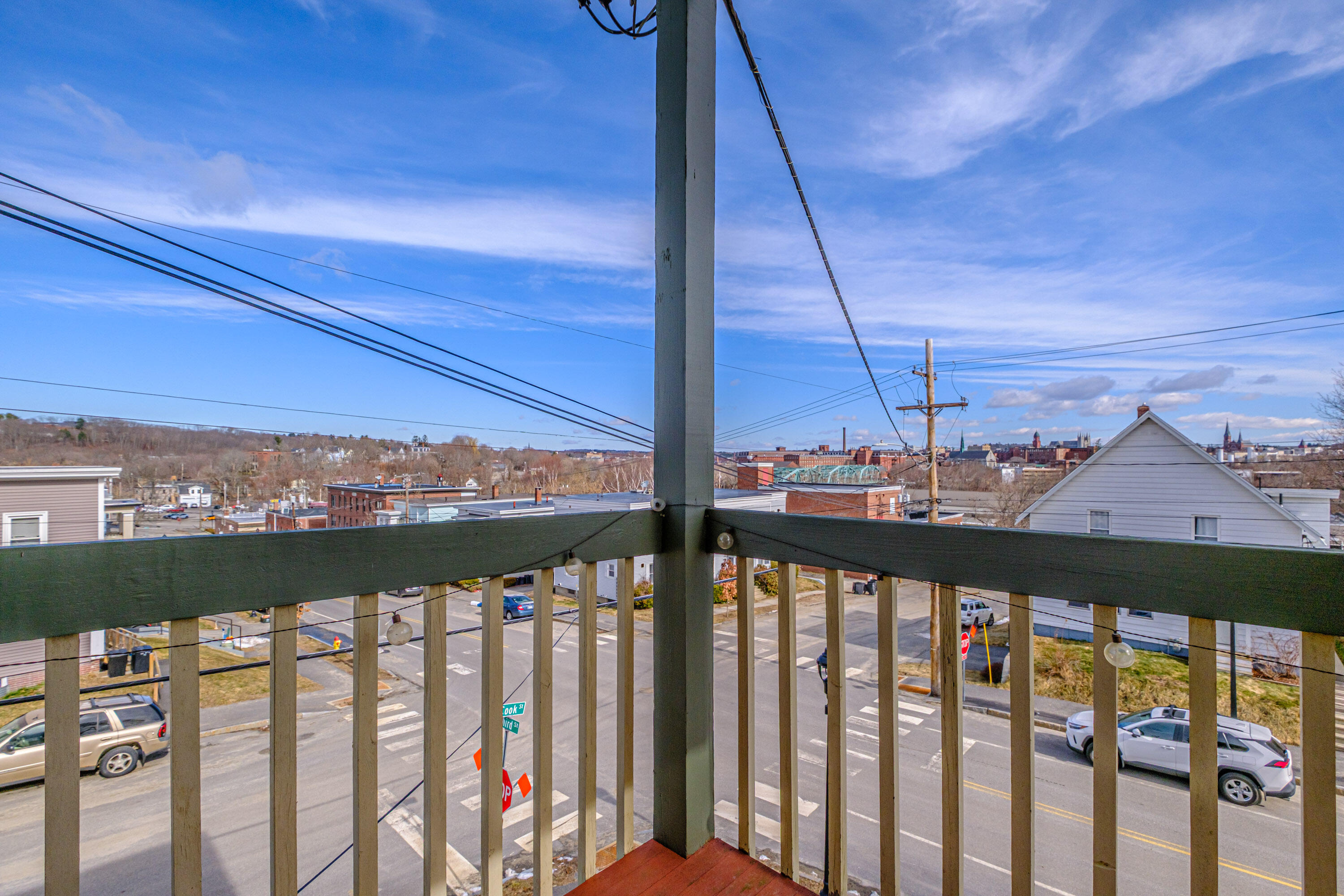 63 3rd Street Auburn, ME 04210 - Photo 82 of 113 2026027gp-60081