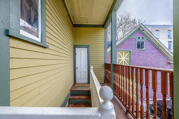 $425,000 | 63 3rd Street, Auburn, ME 04210