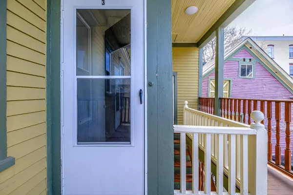 $425,000 | 63 3rd Street, Auburn, ME 04210