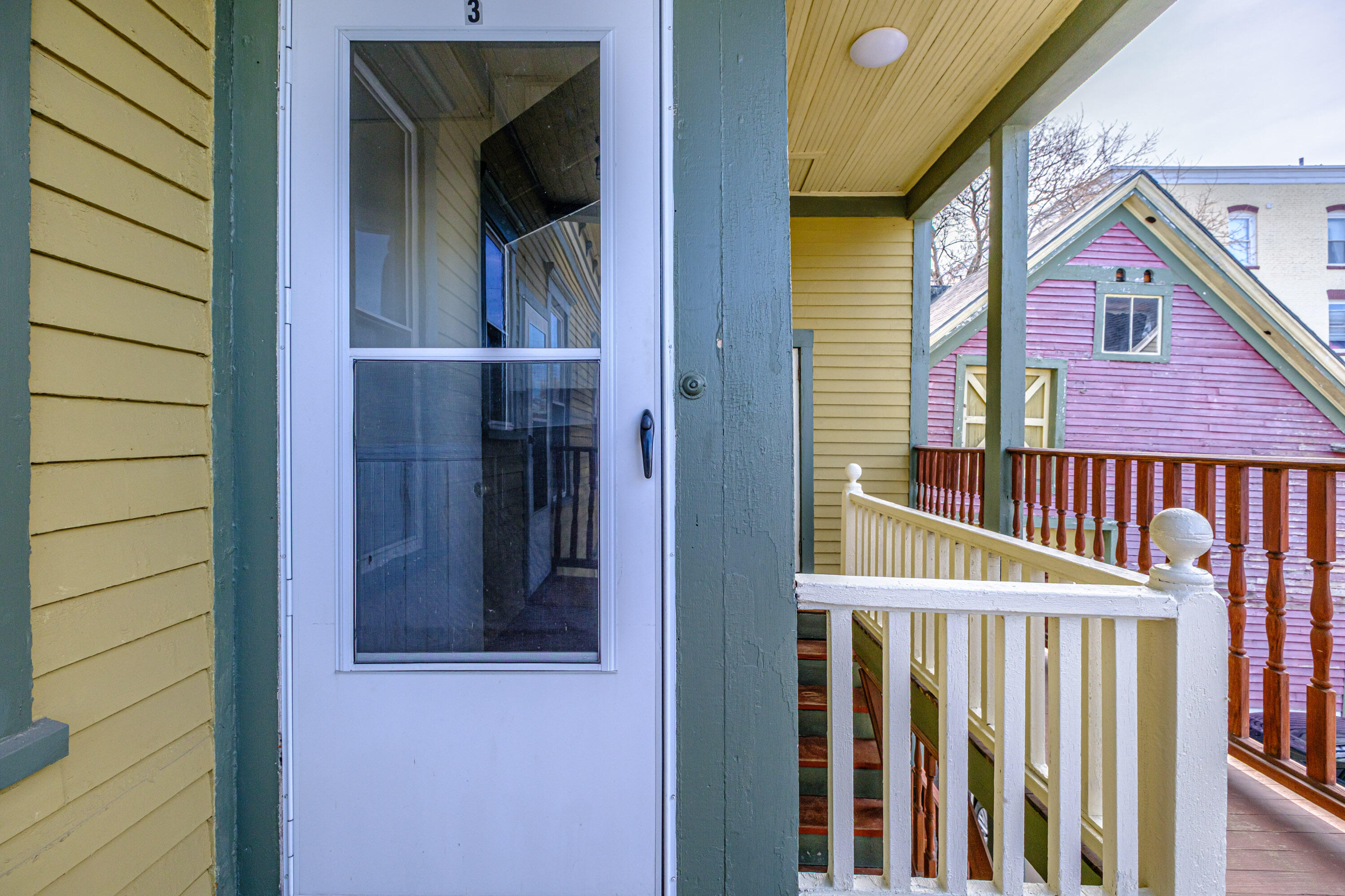 63 3rd Street Auburn, ME 04210 - Photo 84 of 113 2026027gp-60083