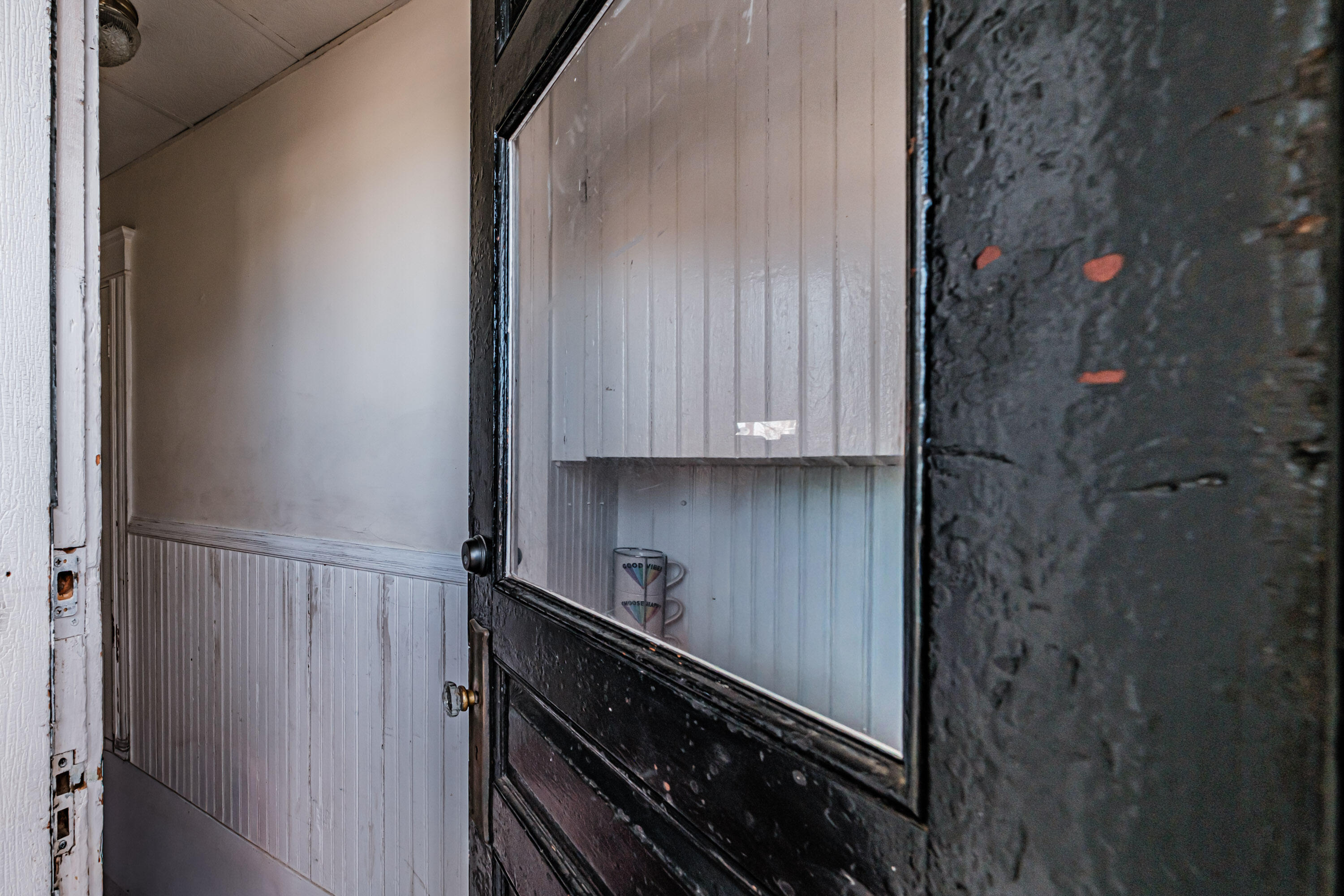 63 3rd Street Auburn, ME 04210 - Photo 85 of 113 2026027gp-60084