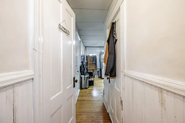 $425,000 | 63 3rd Street, Auburn, ME 04210