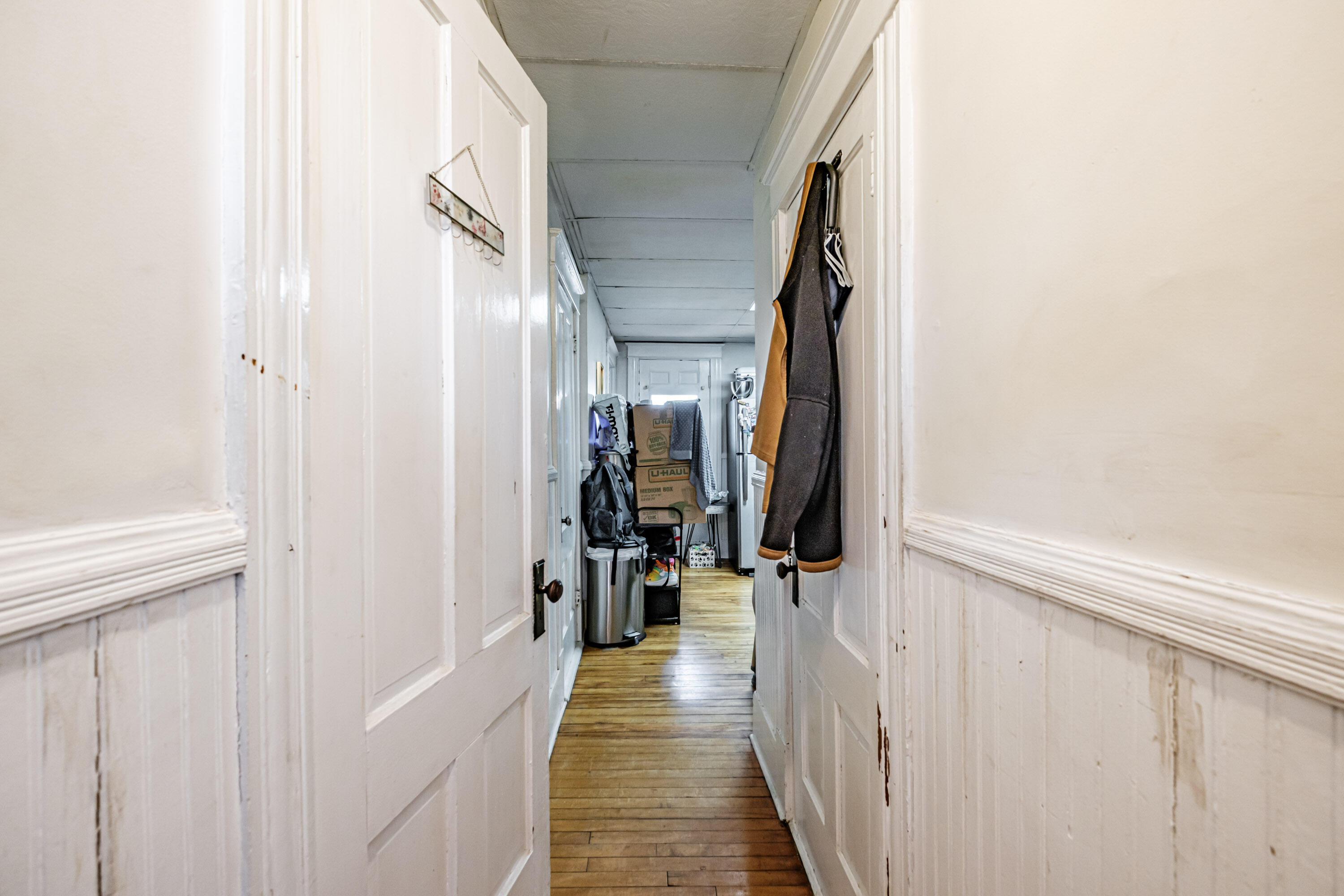 63 3rd Street Auburn, ME 04210 - Photo 86 of 113 2026027gp-60085