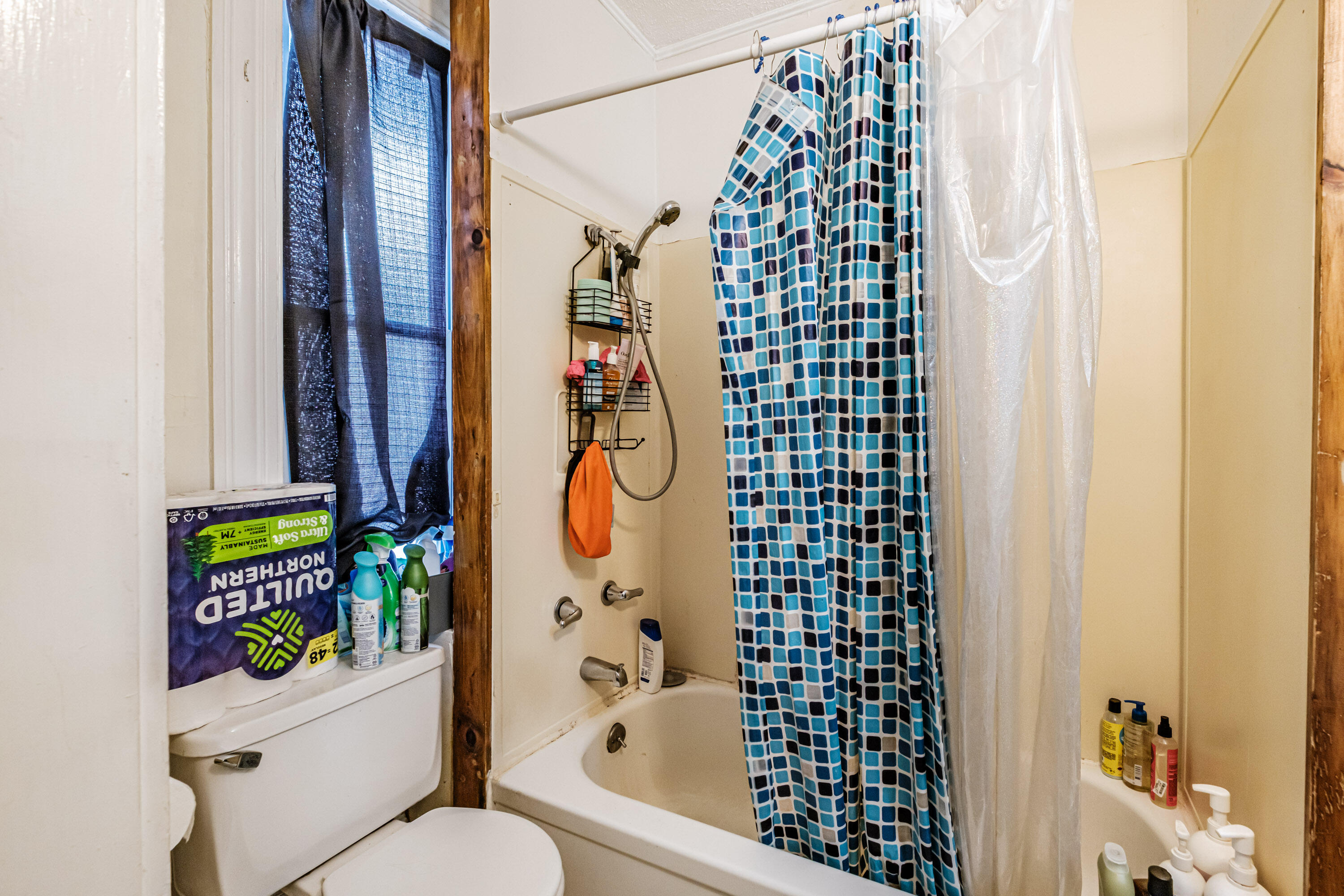 63 3rd Street Auburn, ME 04210 - Photo 87 of 113 2026027gp-60086