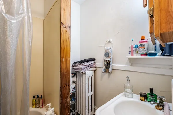 $425,000 | 63 3rd Street, Auburn, ME 04210