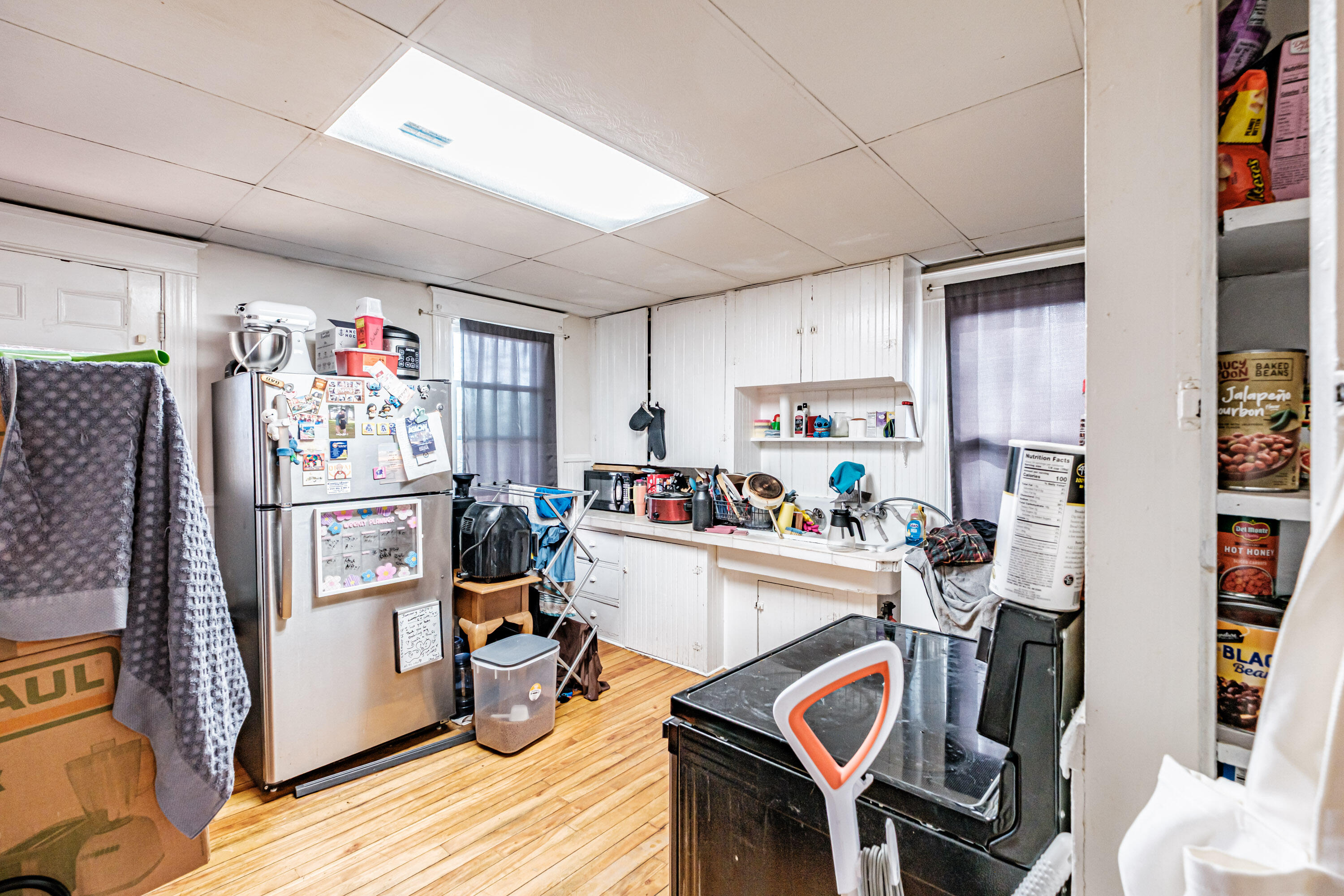 63 3rd Street Auburn, ME 04210 - Photo 89 of 113 2026027gp-60088