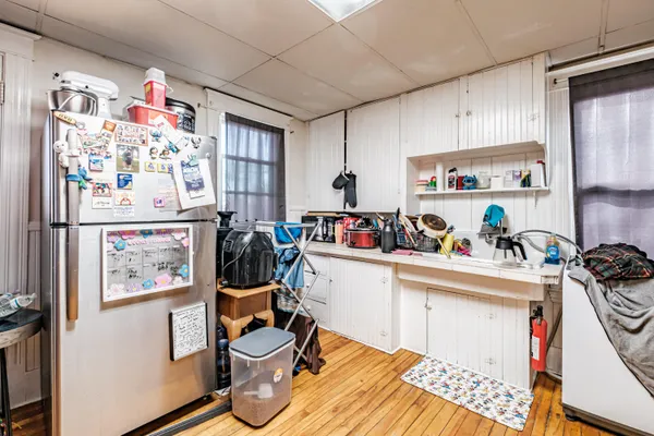 $425,000 | 63 3rd Street, Auburn, ME 04210