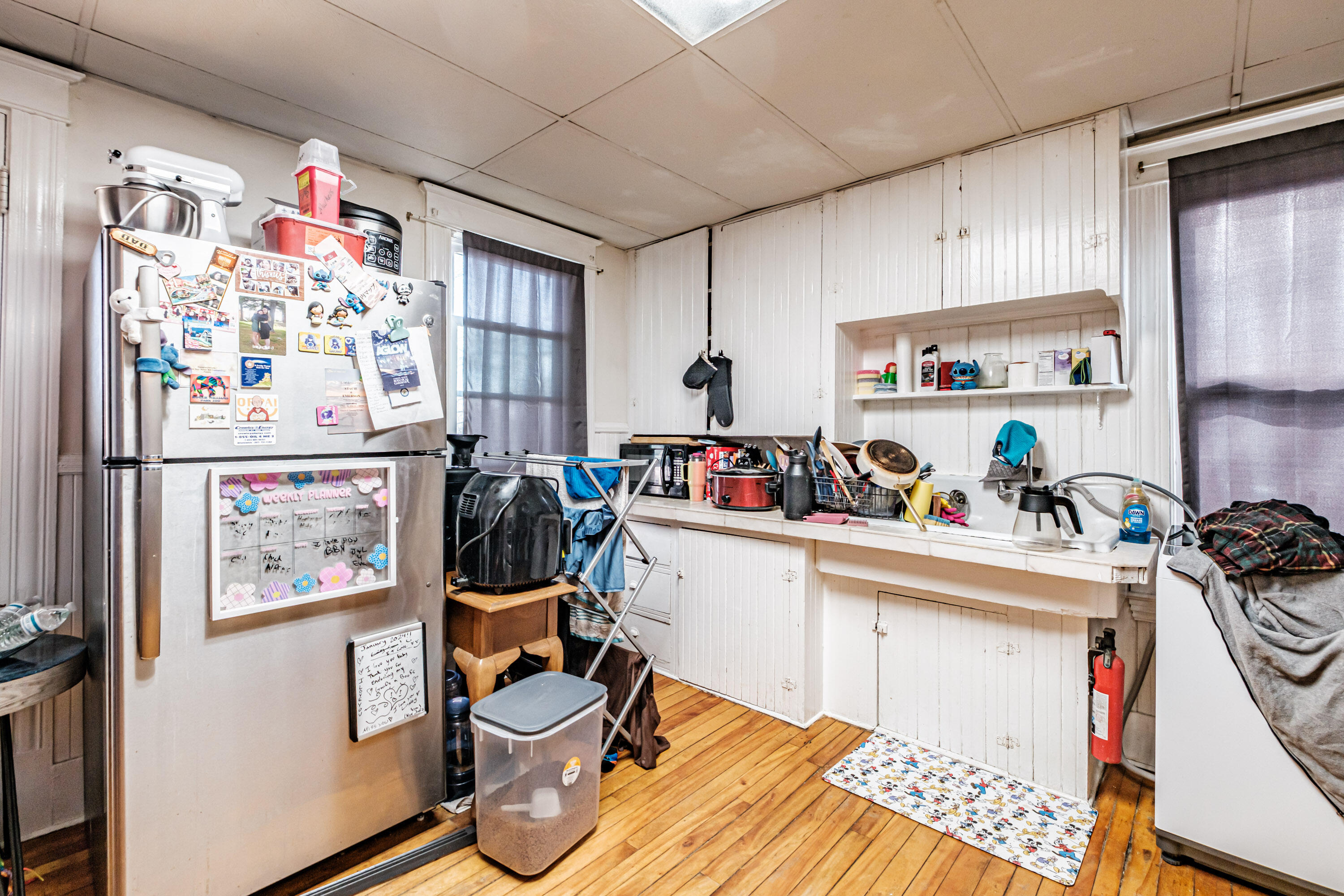 63 3rd Street Auburn, ME 04210 - Photo 90 of 113 2026027gp-60089