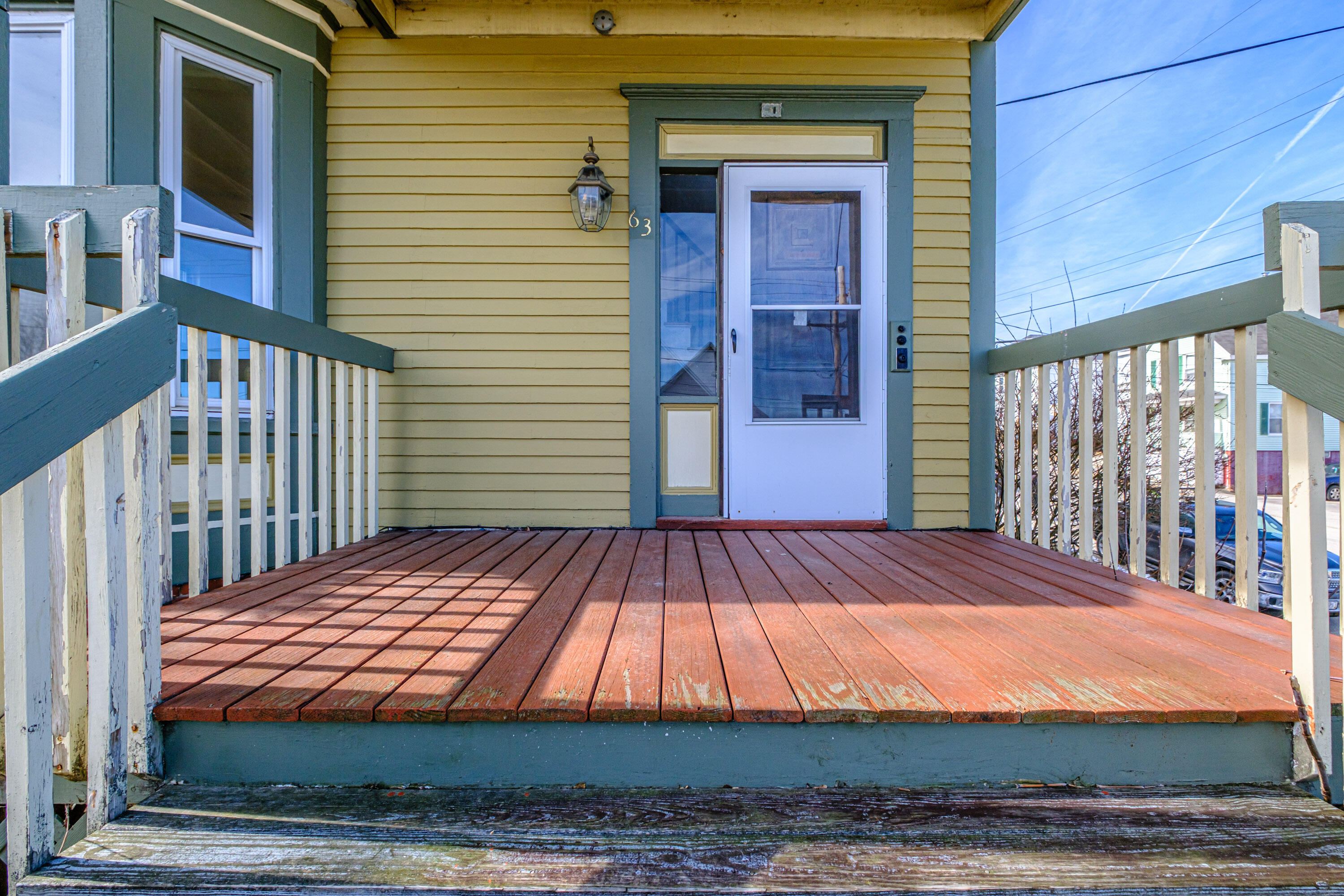 63 3rd Street Auburn, ME 04210 - Photo 9 of 113 2026027gp-60008
