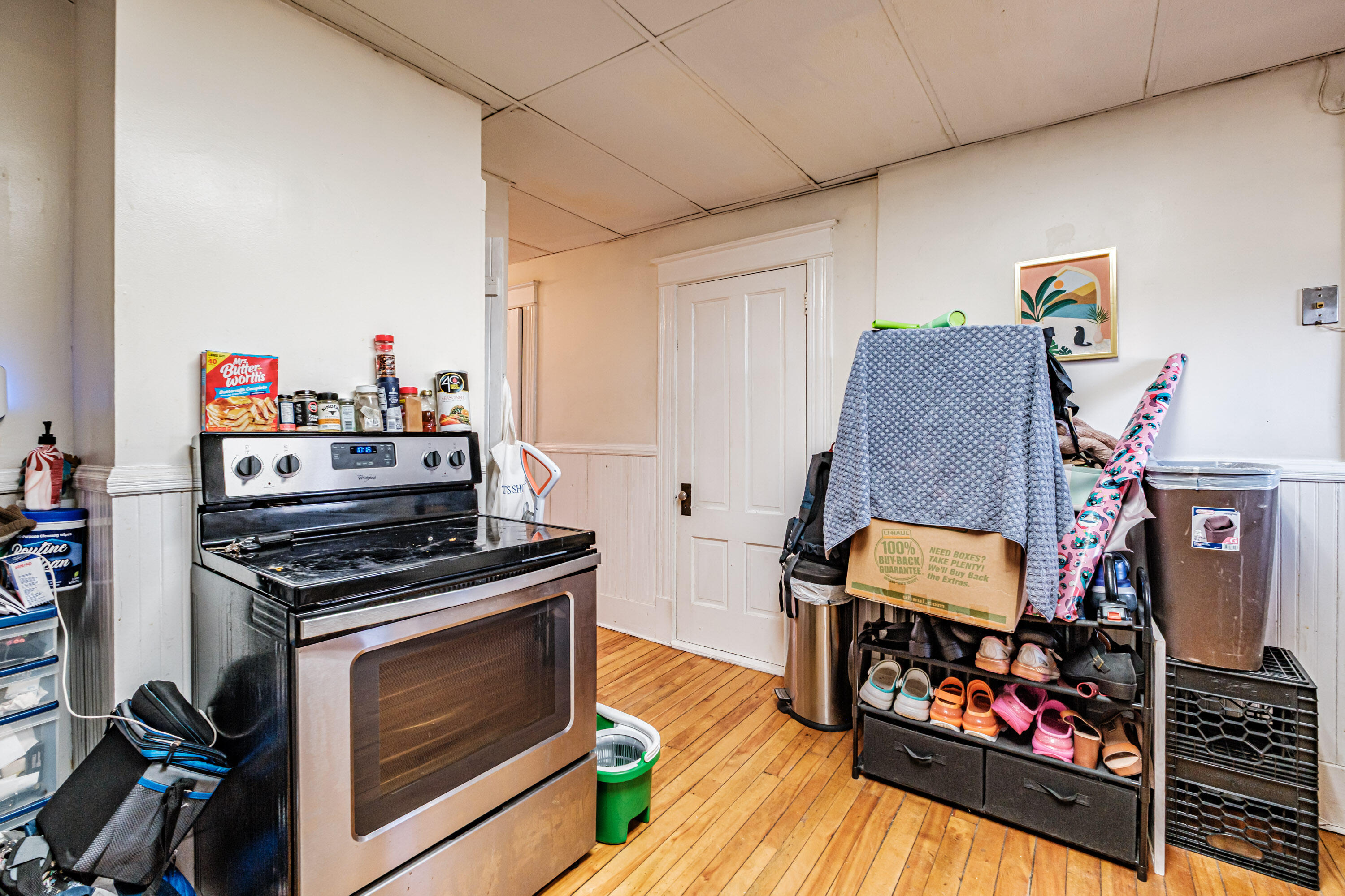 63 3rd Street Auburn, ME 04210 - Photo 91 of 113 2026027gp-60090