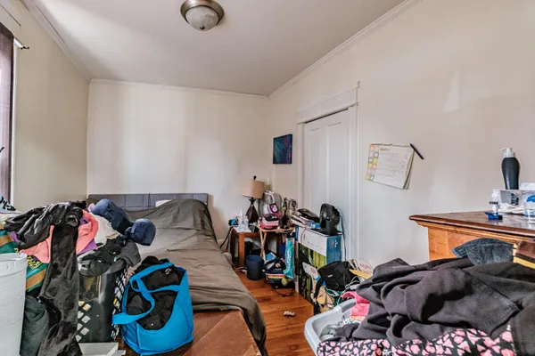 $425,000 | 63 3rd Street, Auburn, ME 04210