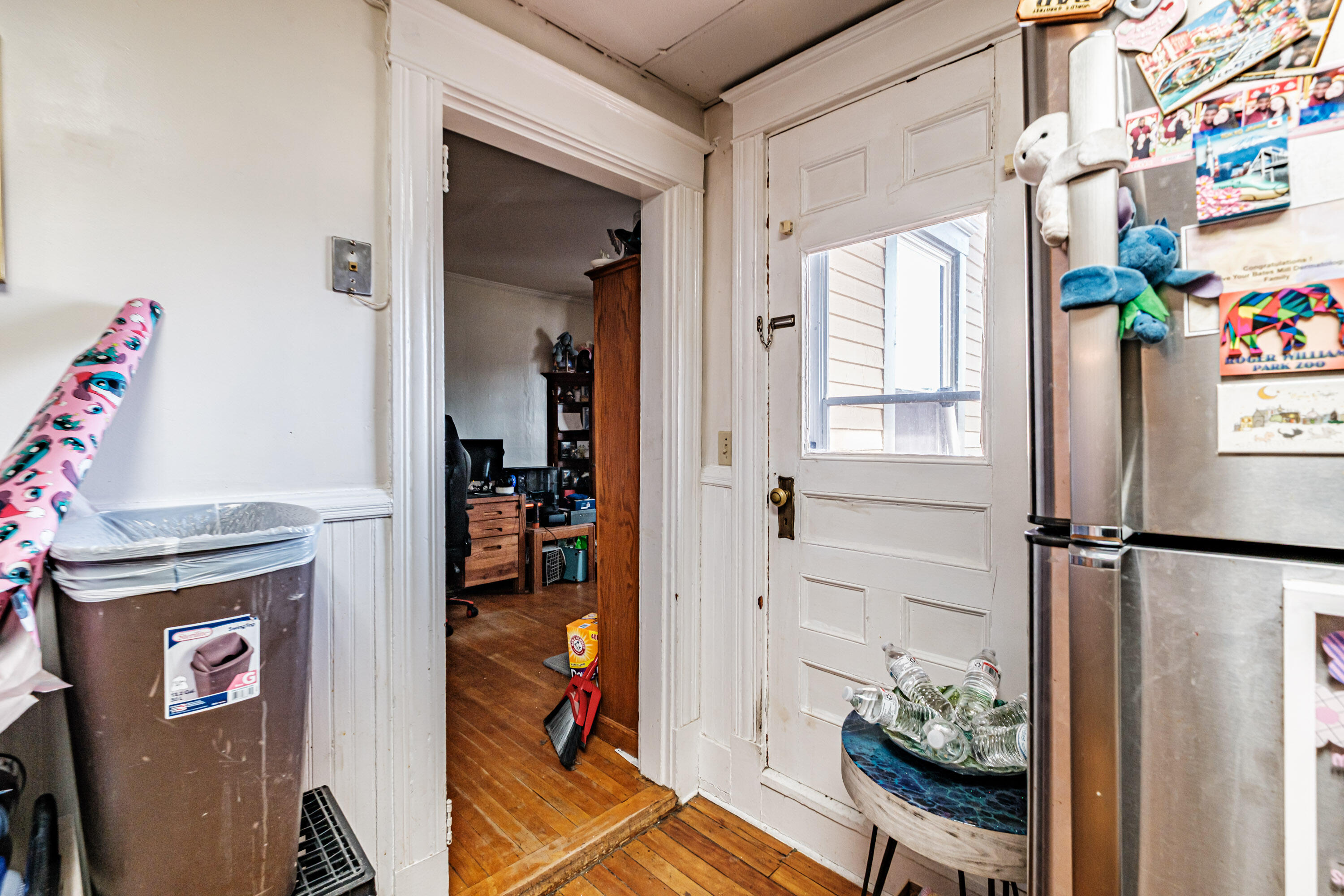 63 3rd Street Auburn, ME 04210 - Photo 93 of 113 2026027gp-60092