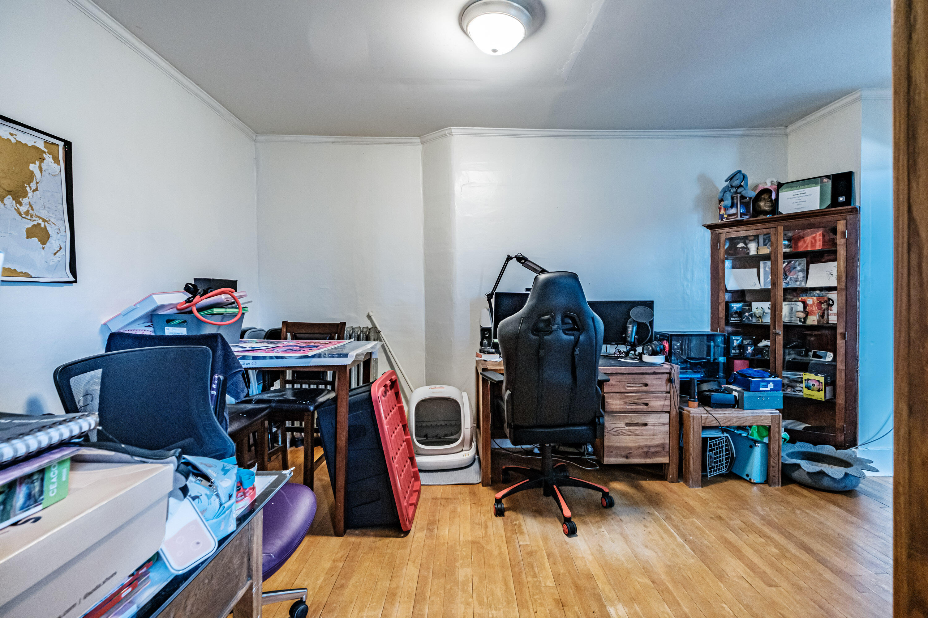 63 3rd Street Auburn, ME 04210 - Photo 94 of 113 2026027gp-60093