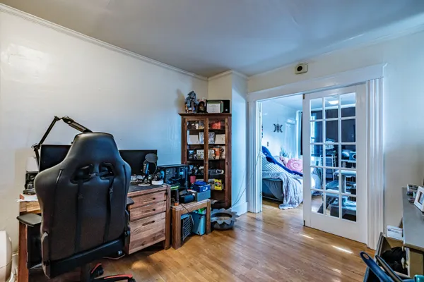 $425,000 | 63 3rd Street, Auburn, ME 04210