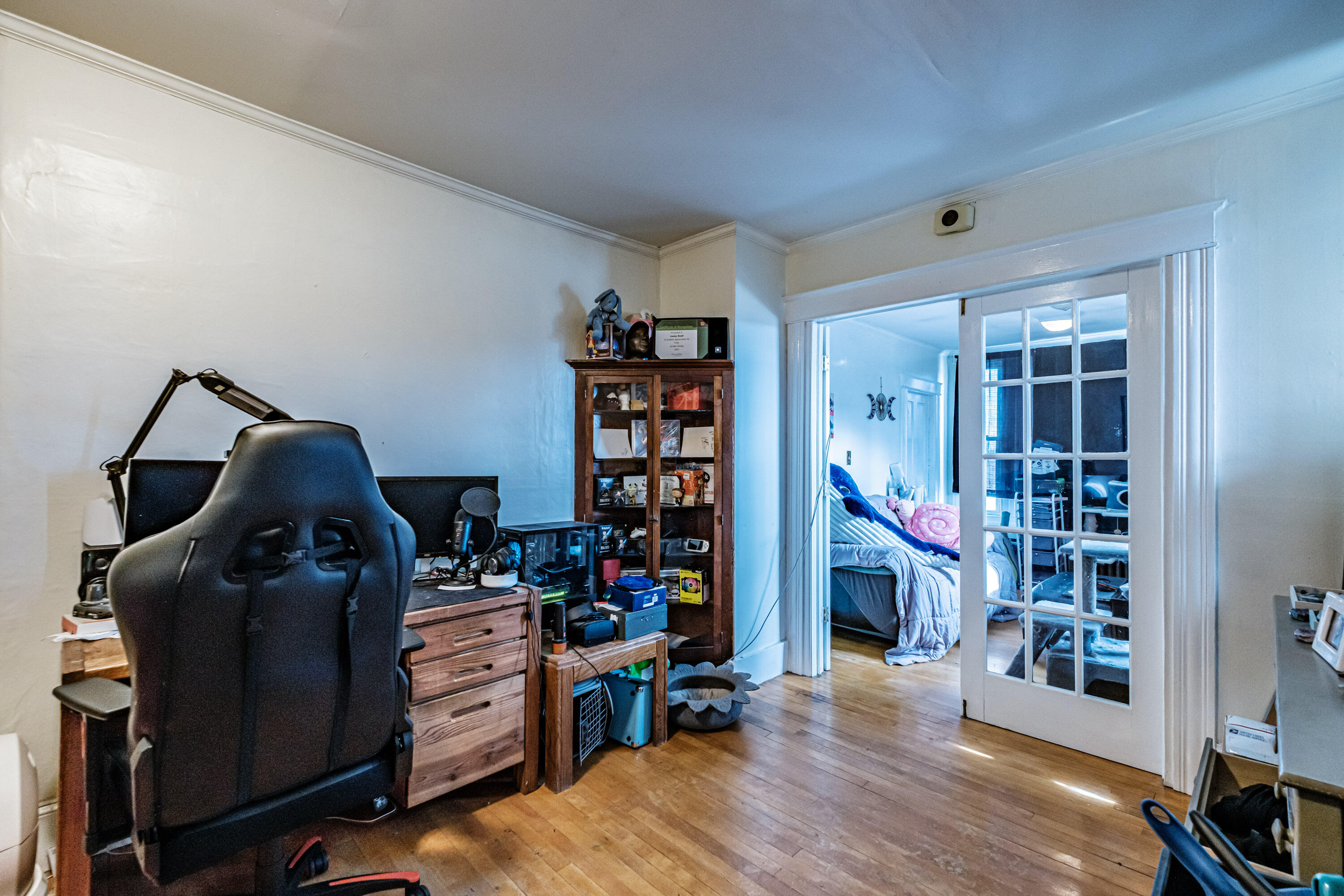 63 3rd Street Auburn, ME 04210 - Photo 95 of 113 2026027gp-60094