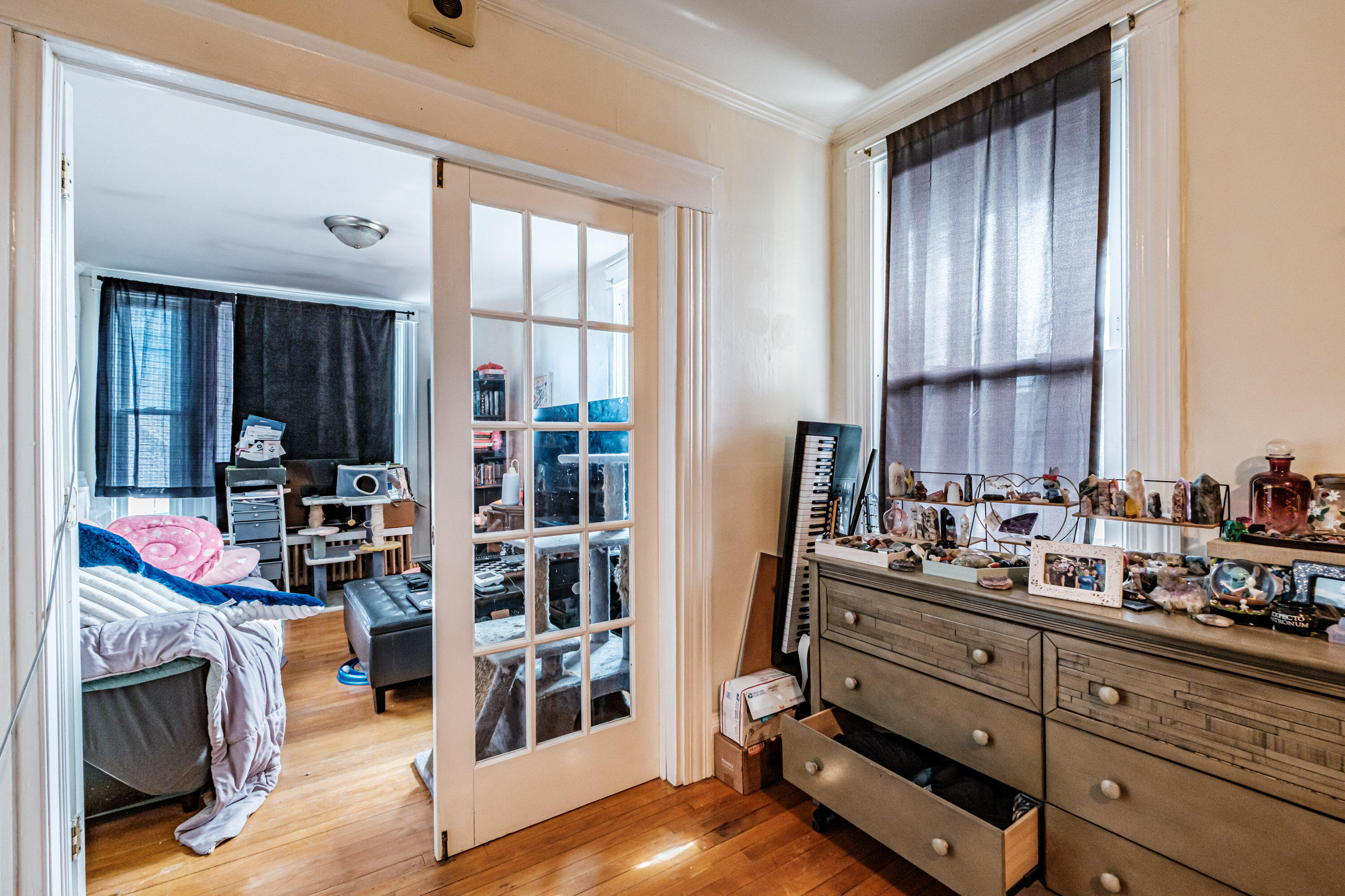 63 3rd Street Auburn, ME 04210 - Photo 96 of 113 2026027gp-60095