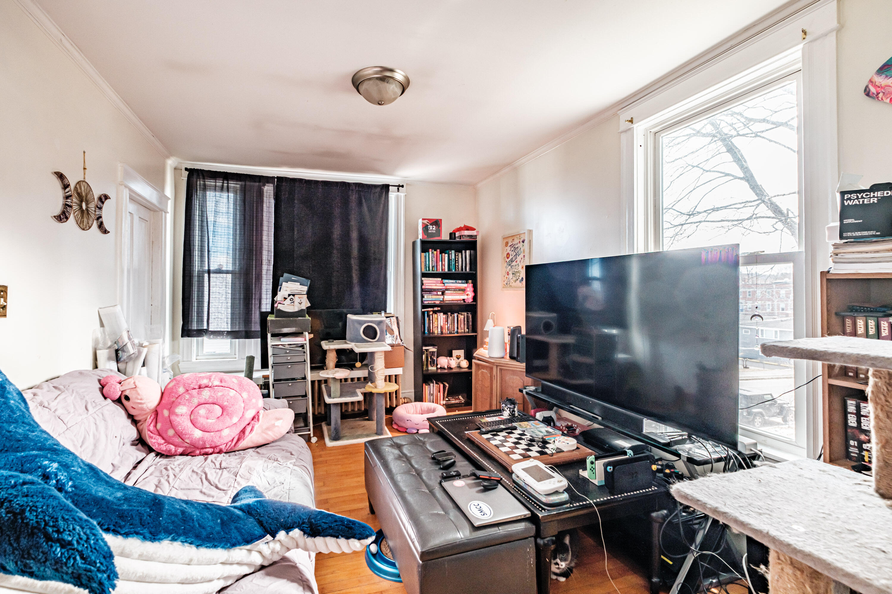 63 3rd Street Auburn, ME 04210 - Photo 97 of 113 2026027gp-60096