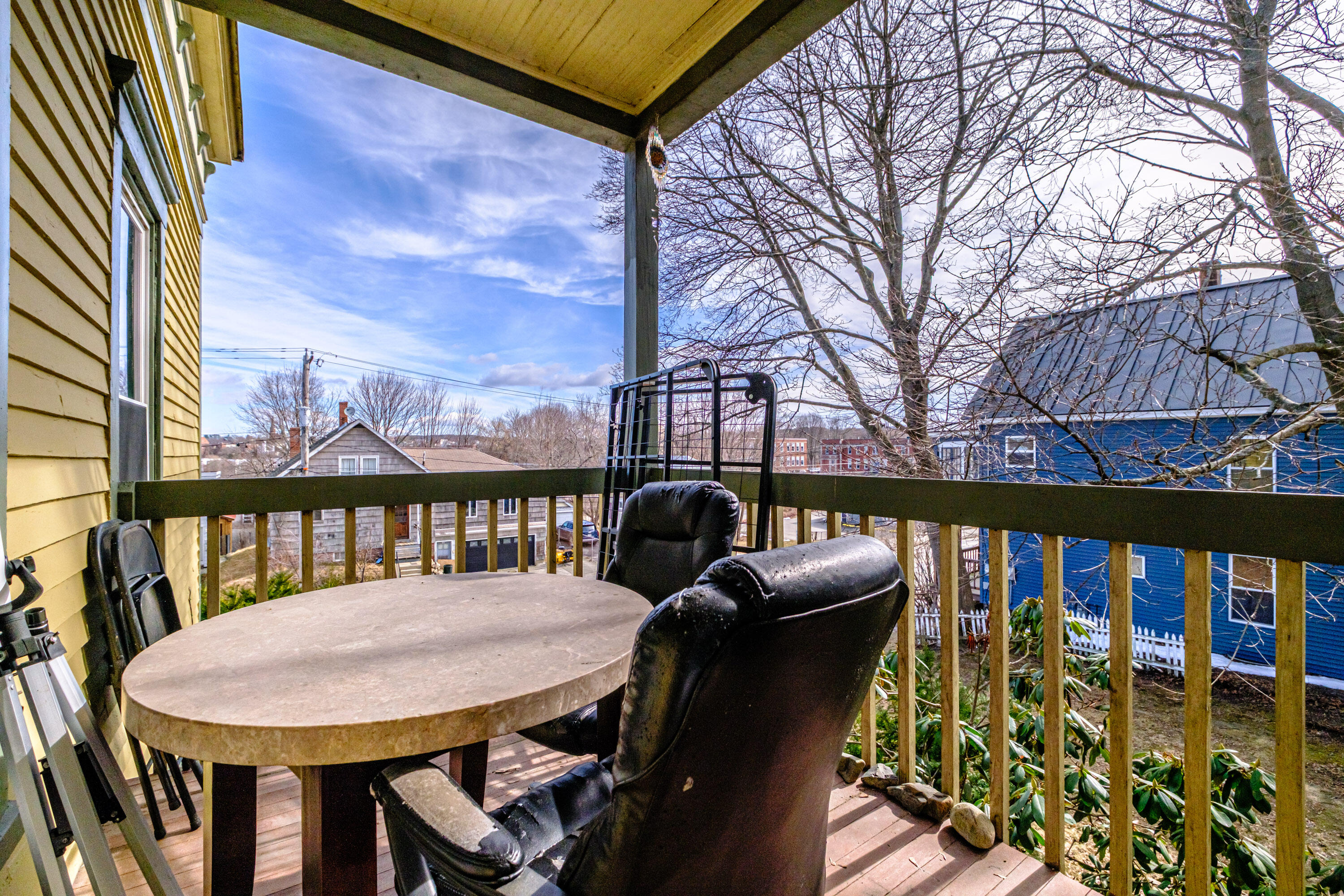 63 3rd Street Auburn, ME 04210 - Photo 98 of 113 2026027gp-60097