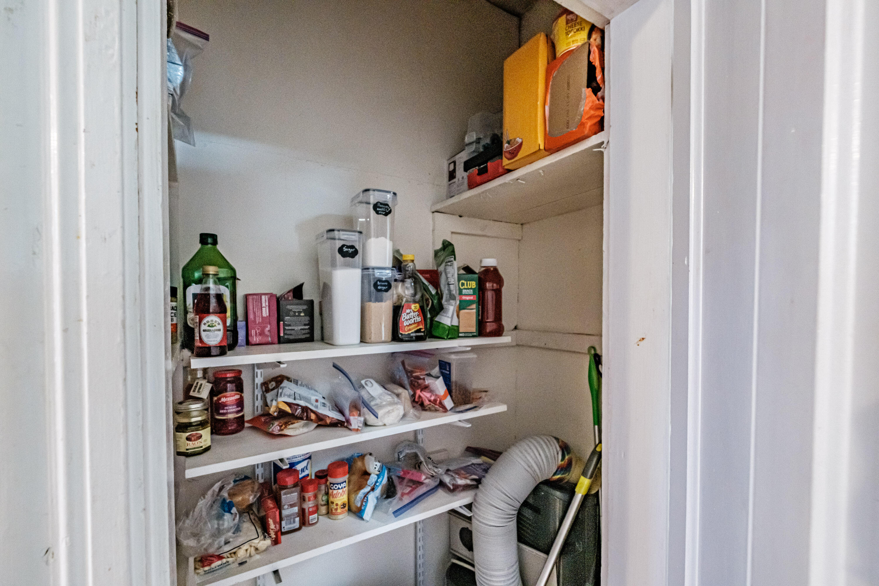 63 3rd Street Auburn, ME 04210 - Photo 99 of 113 2026027gp-60098