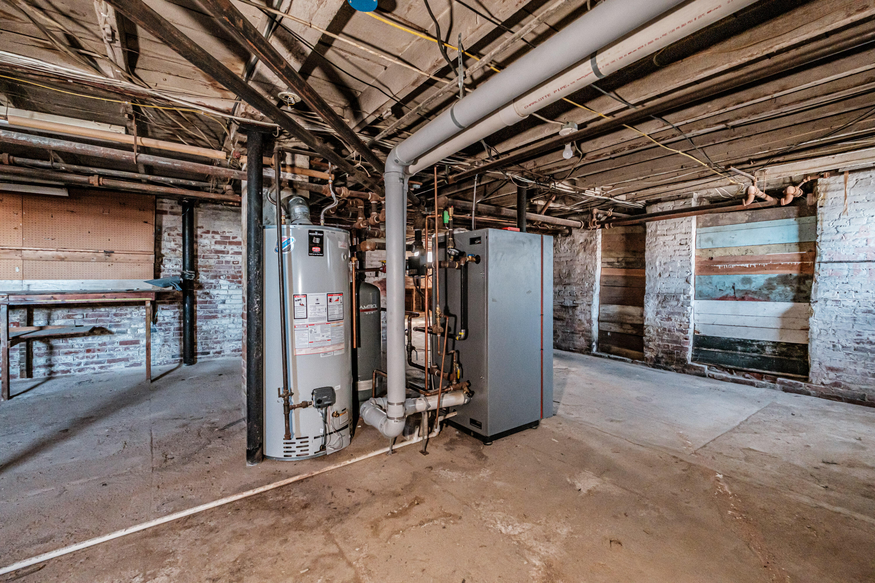 63 3rd Street Auburn, ME 04210 - Photo 100 of 113 2026027gp-60104