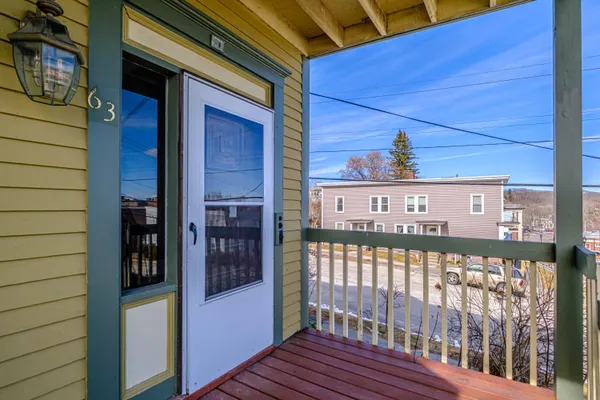$425,000 | 63 3rd Street, Auburn, ME 04210