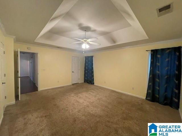104 Brent Way Alabaster, AL 35007 - Photo 9 of 18