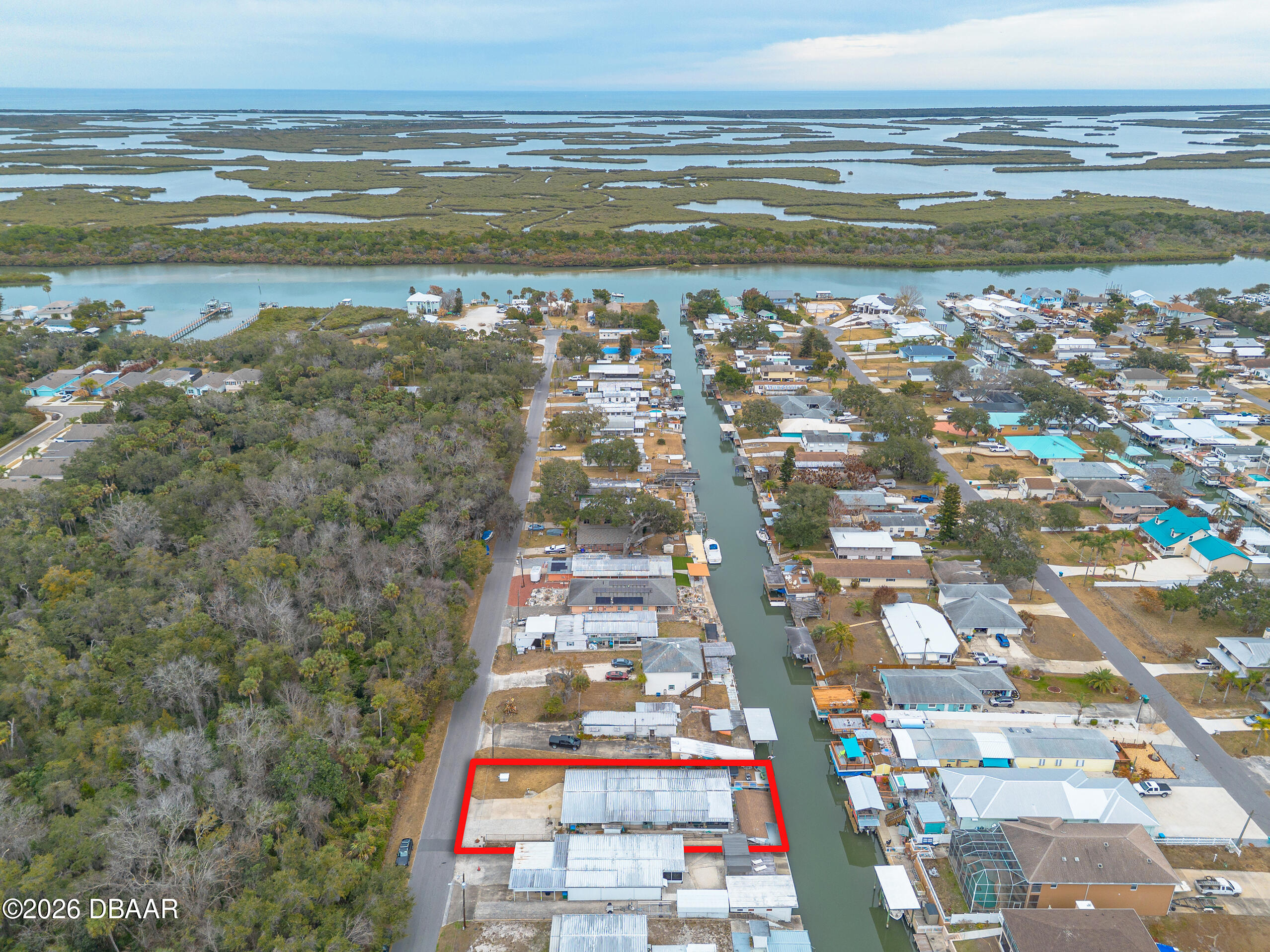 191 East Ariel Road Oak Hill, FL 32759 - Photo 6 of 64 191-89a