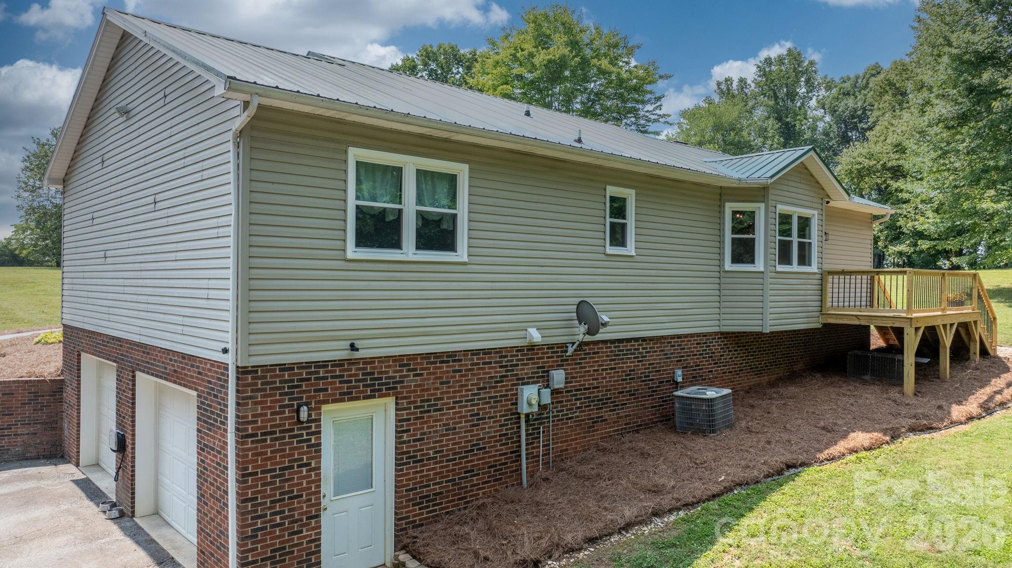 2990 Clarks Chapel Road Lenoir, NC 28645 - Photo 35 of 41