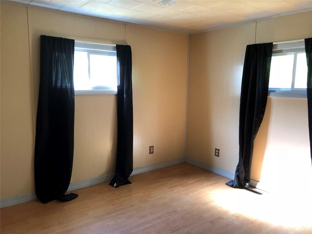 440 Auburn Road Peru, ME 04290 - Photo 11 of 15 Photo
