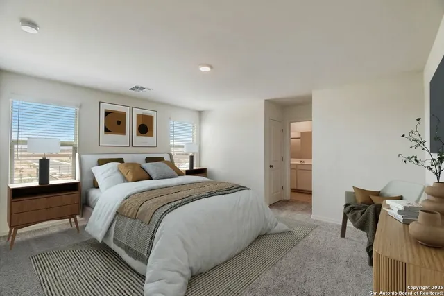 $282,990 | 10506 Lesser Snow, Adkins, TX 78101