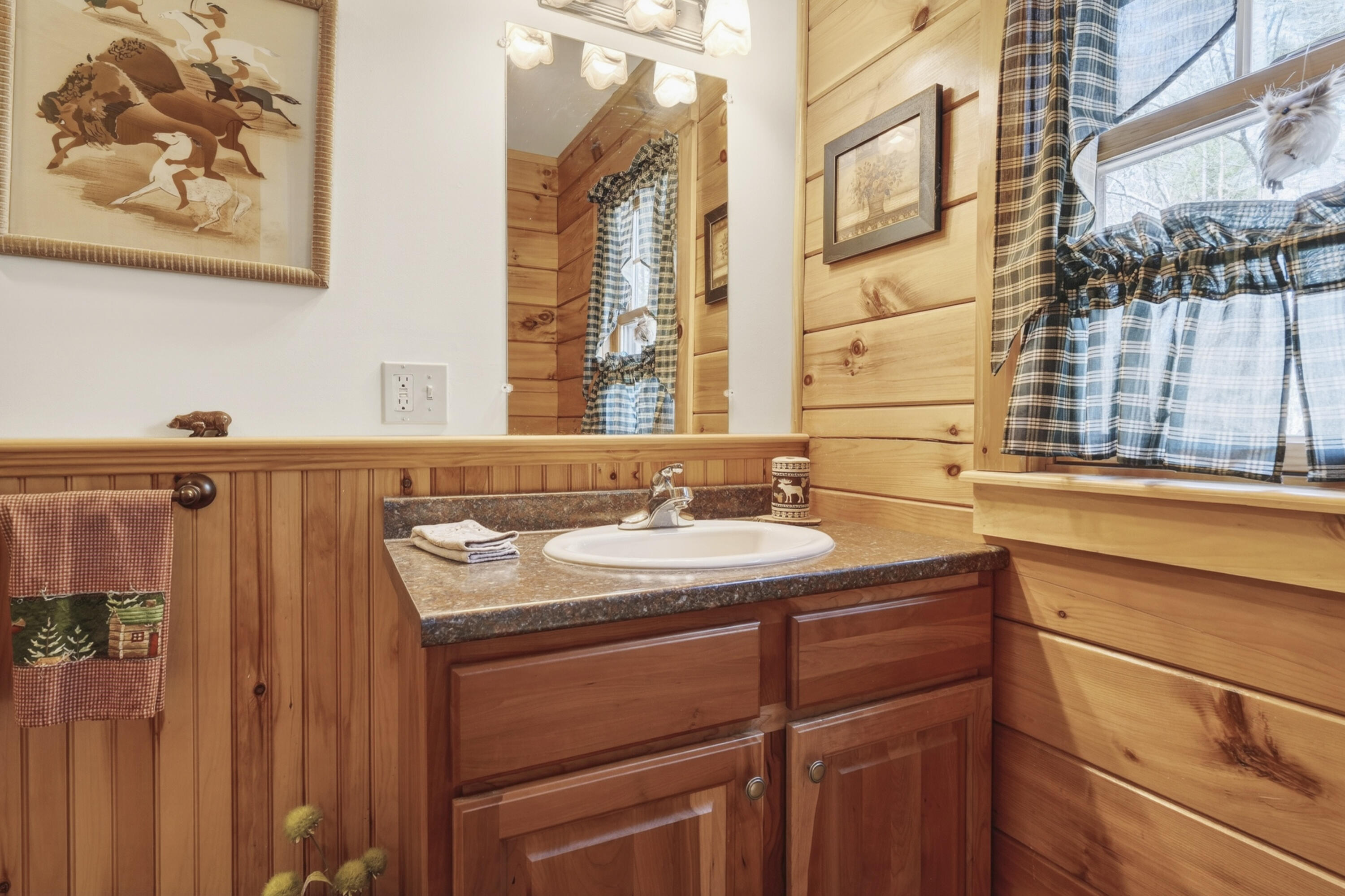 2379 Intervale Road Bethel, ME 04217 - Photo 18 of 46 2379Intervale-16