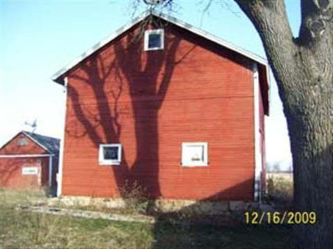 13260 Hudson Road Hudson, MI 49247 - Photo 11 of 11 926759-10.JPG