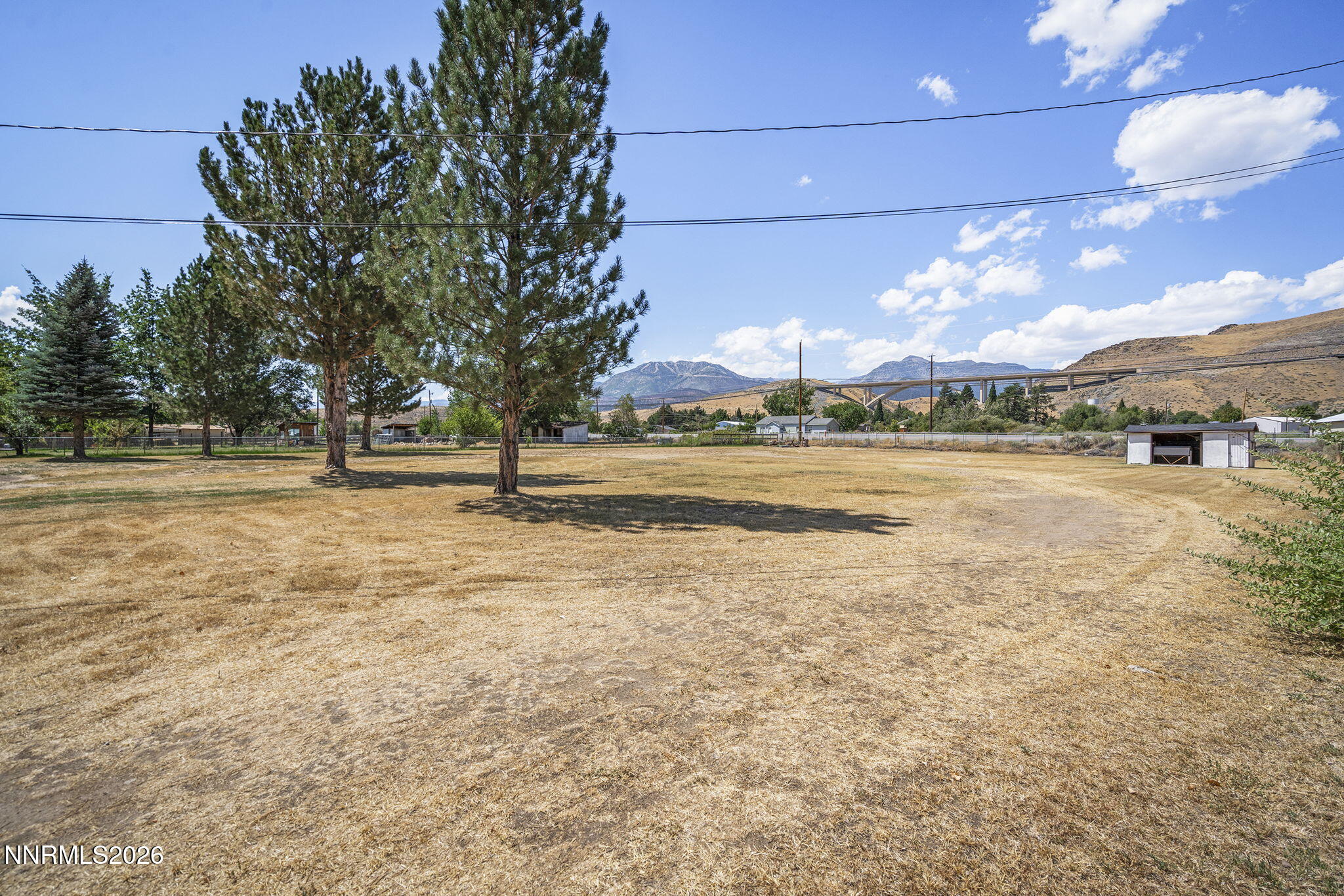 22875 Carriage Drive Reno, NV 89521 - Photo 23 of 25 23-web-or-mls-_DSC9482