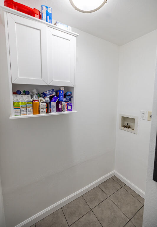136 Davis Road Farmington, ME 04938 - Photo 58 of 76 HY3A9565