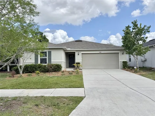 $385,000 | 9242 Freedom Hill Drive, Seffner, FL 33584