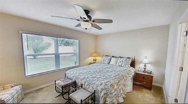 $385,000 | 9242 Freedom Hill Drive, Seffner, FL 33584