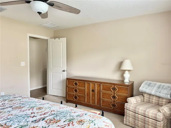 $385,000 | 9242 Freedom Hill Drive, Seffner, FL 33584