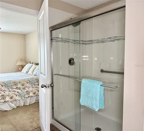 $385,000 | 9242 Freedom Hill Drive, Seffner, FL 33584