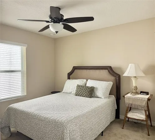 $385,000 | 9242 Freedom Hill Drive, Seffner, FL 33584