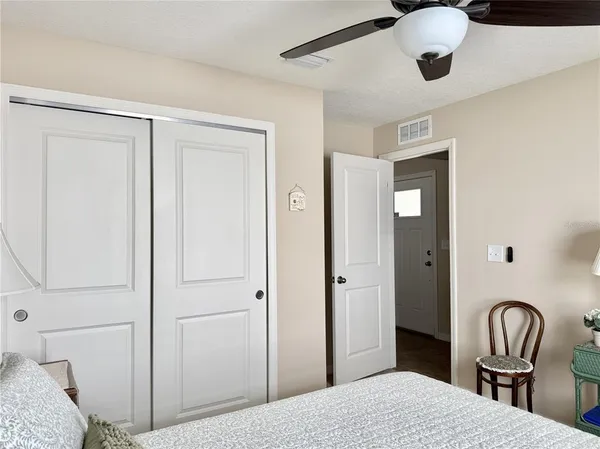 $385,000 | 9242 Freedom Hill Drive, Seffner, FL 33584