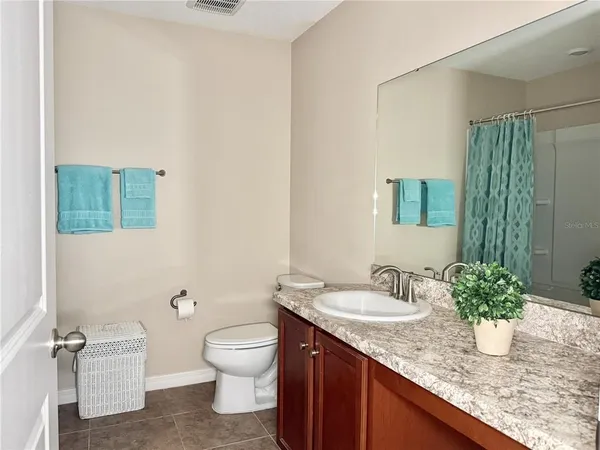 $385,000 | 9242 Freedom Hill Drive, Seffner, FL 33584