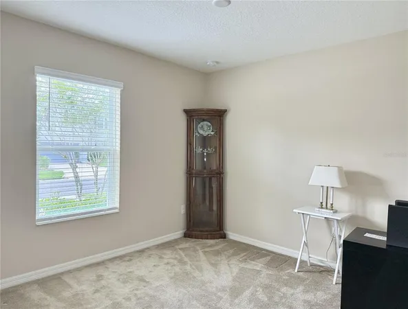 $385,000 | 9242 Freedom Hill Drive, Seffner, FL 33584