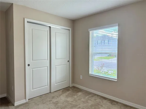 $385,000 | 9242 Freedom Hill Drive, Seffner, FL 33584