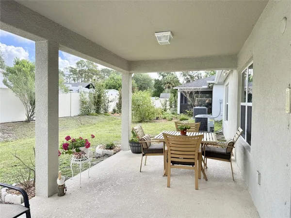 $385,000 | 9242 Freedom Hill Drive, Seffner, FL 33584