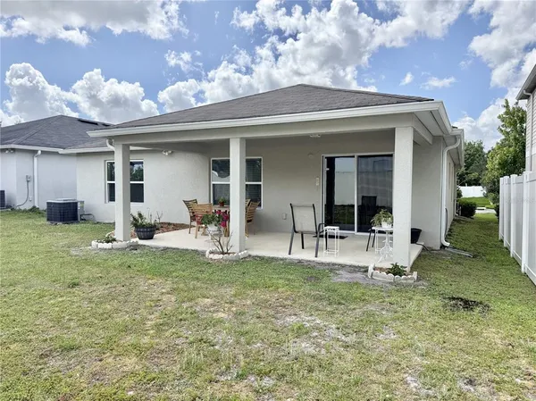 $385,000 | 9242 Freedom Hill Drive, Seffner, FL 33584