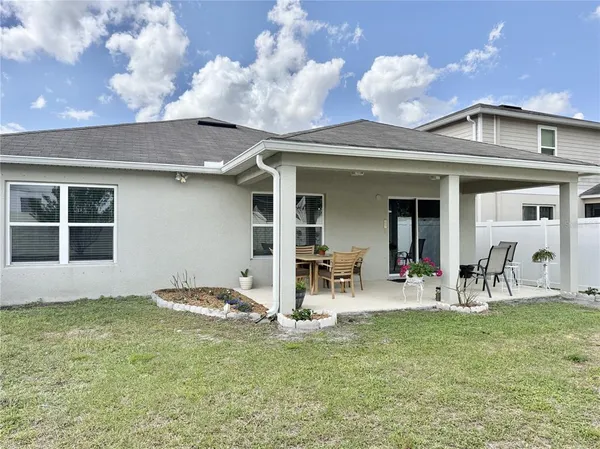 $385,000 | 9242 Freedom Hill Drive, Seffner, FL 33584