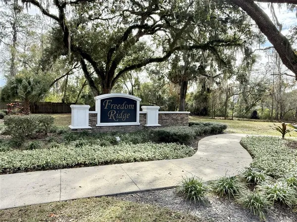 $385,000 | 9242 Freedom Hill Drive, Seffner, FL 33584