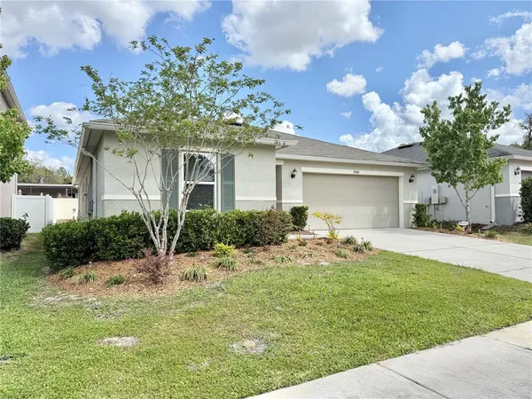 $385,000 | 9242 Freedom Hill Drive, Seffner, FL 33584