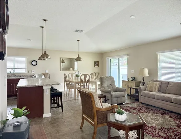 $385,000 | 9242 Freedom Hill Drive, Seffner, FL 33584