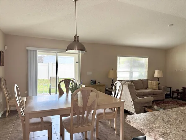 $385,000 | 9242 Freedom Hill Drive, Seffner, FL 33584